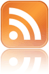 Subscribe to RSS Feed